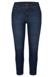 Jeans - Regular Fit *
