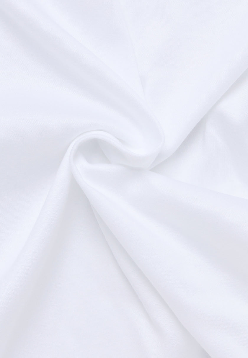 Langarmhemd - Jersey