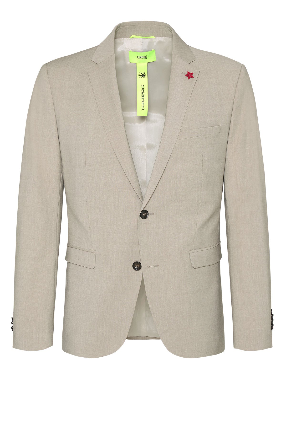 Sakko - CIMONOPOLI-S