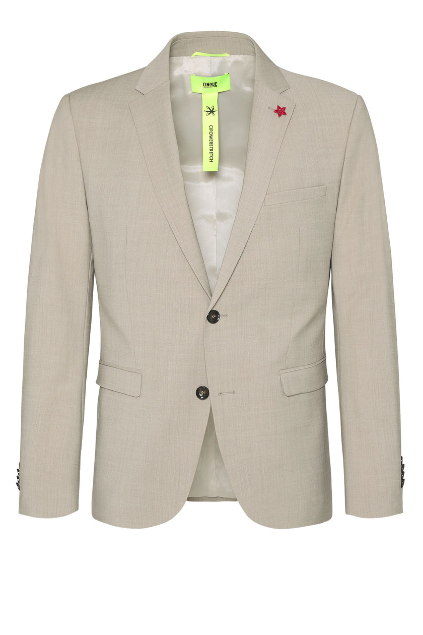 Sakko - CIMONOPOLI-S