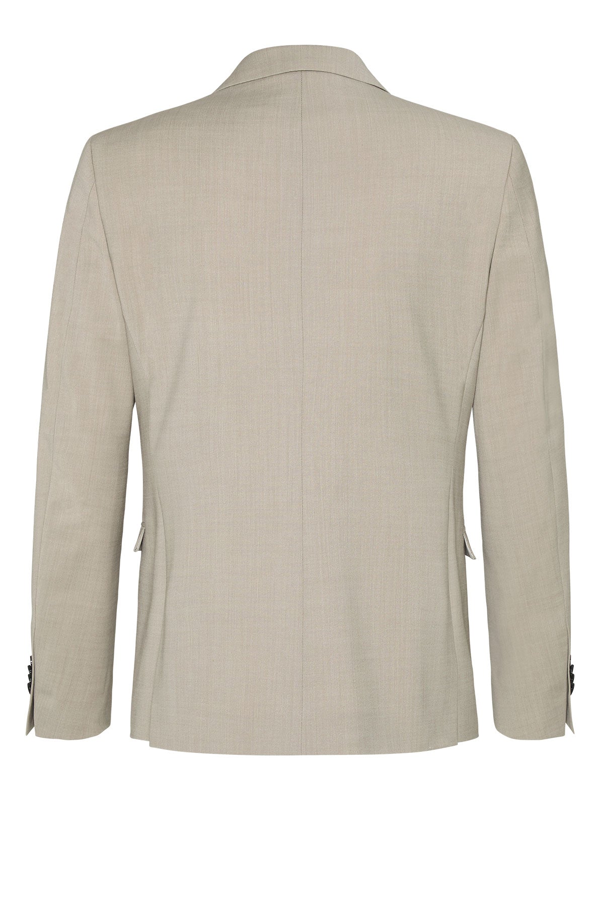 Sakko - CIMONOPOLI-S