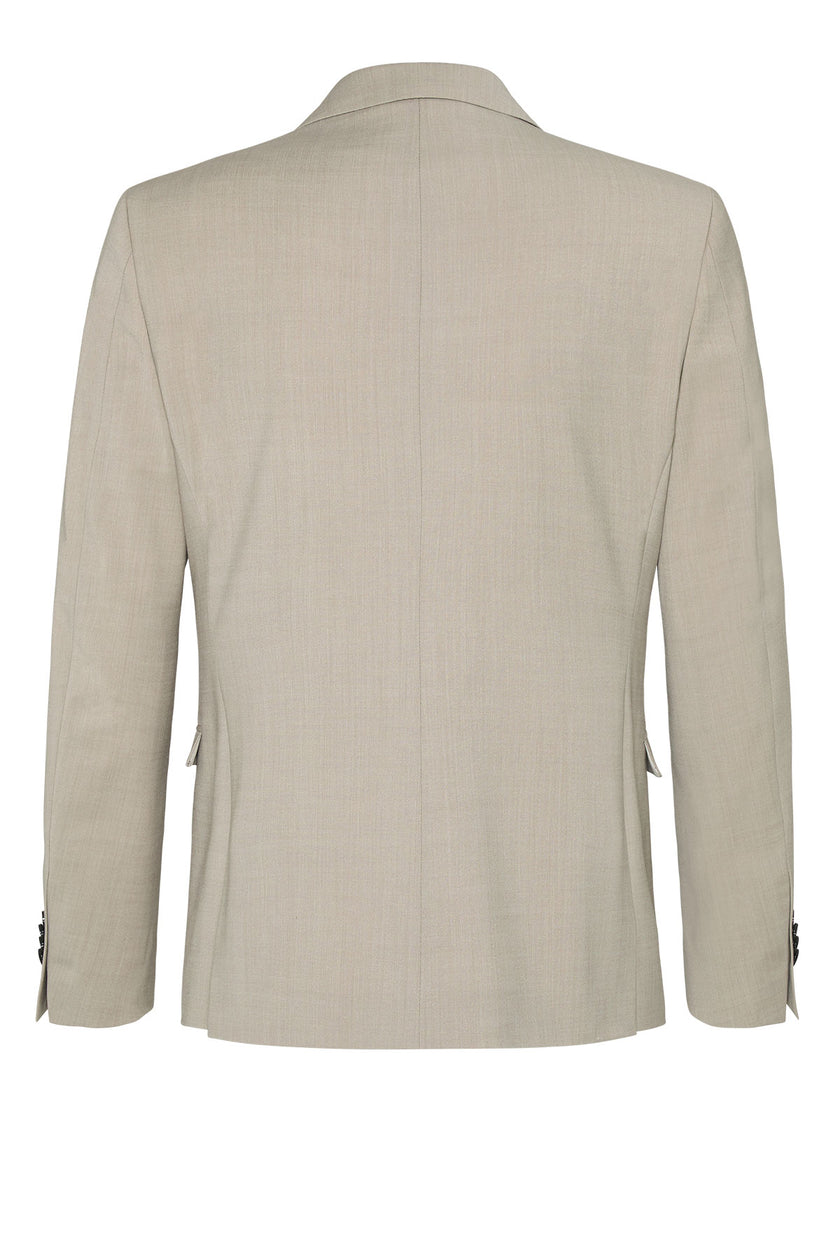 Sakko - CIMONOPOLI-S