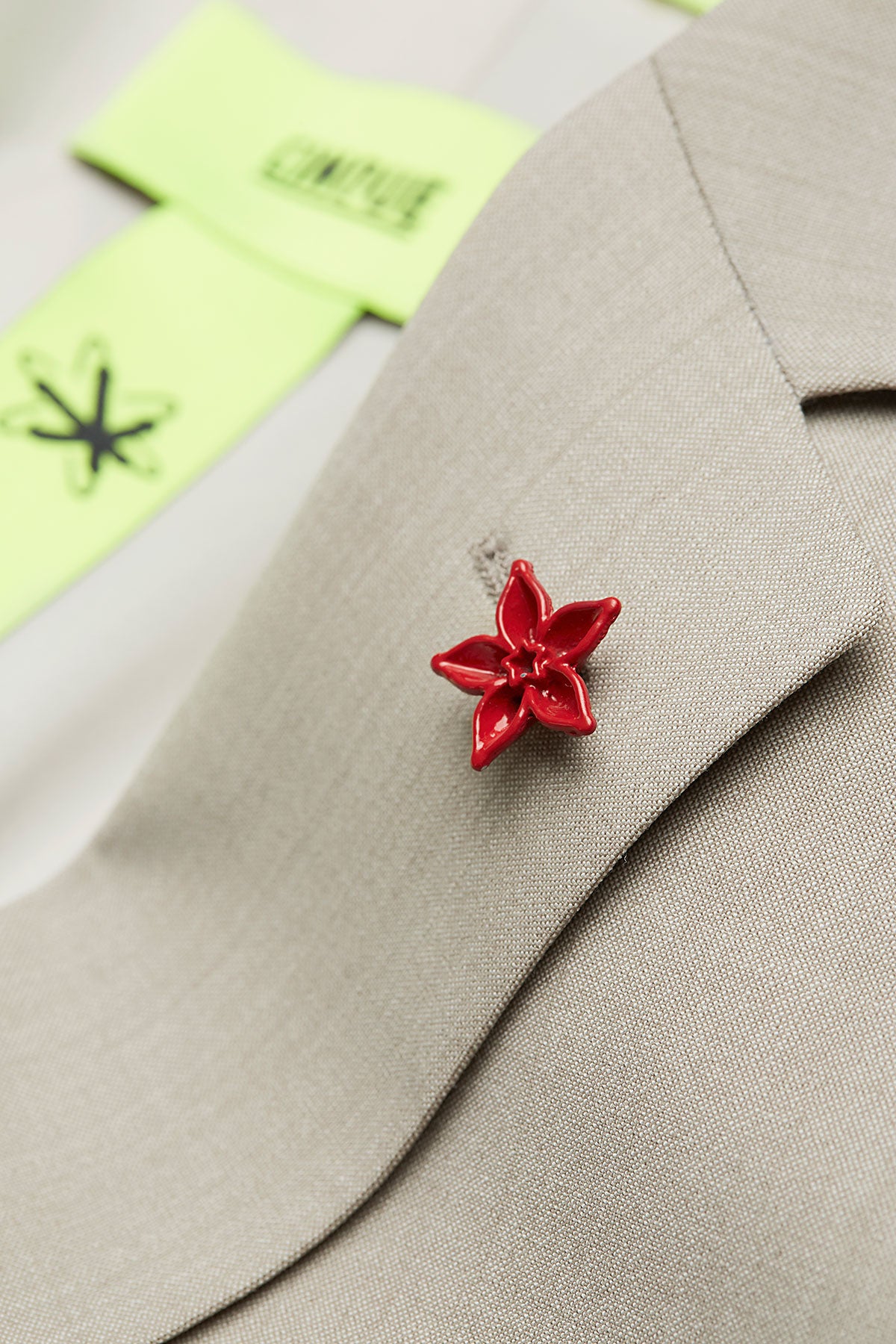 Sakko - CIMONOPOLI-S