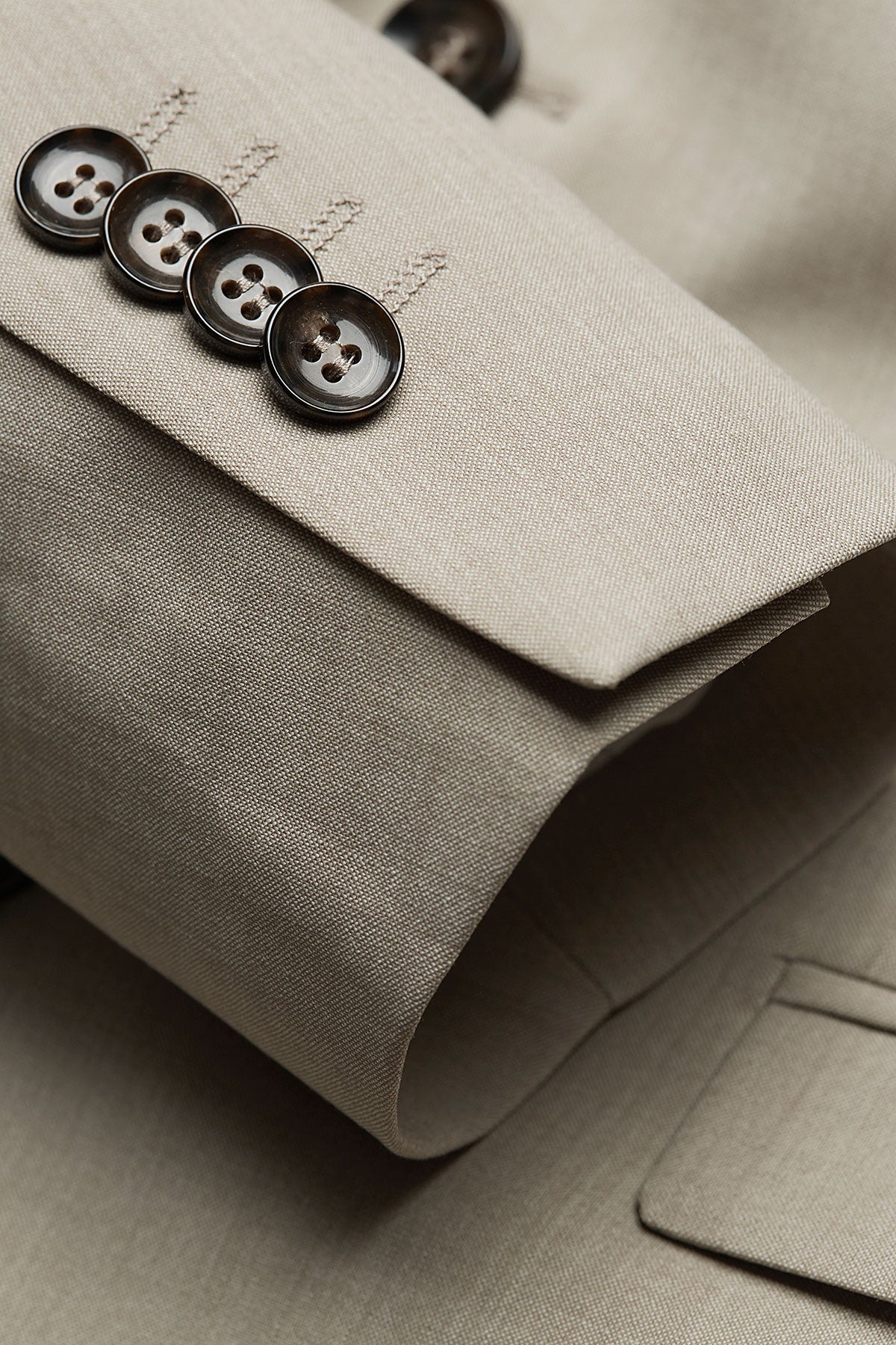 Sakko - CIMONOPOLI-S