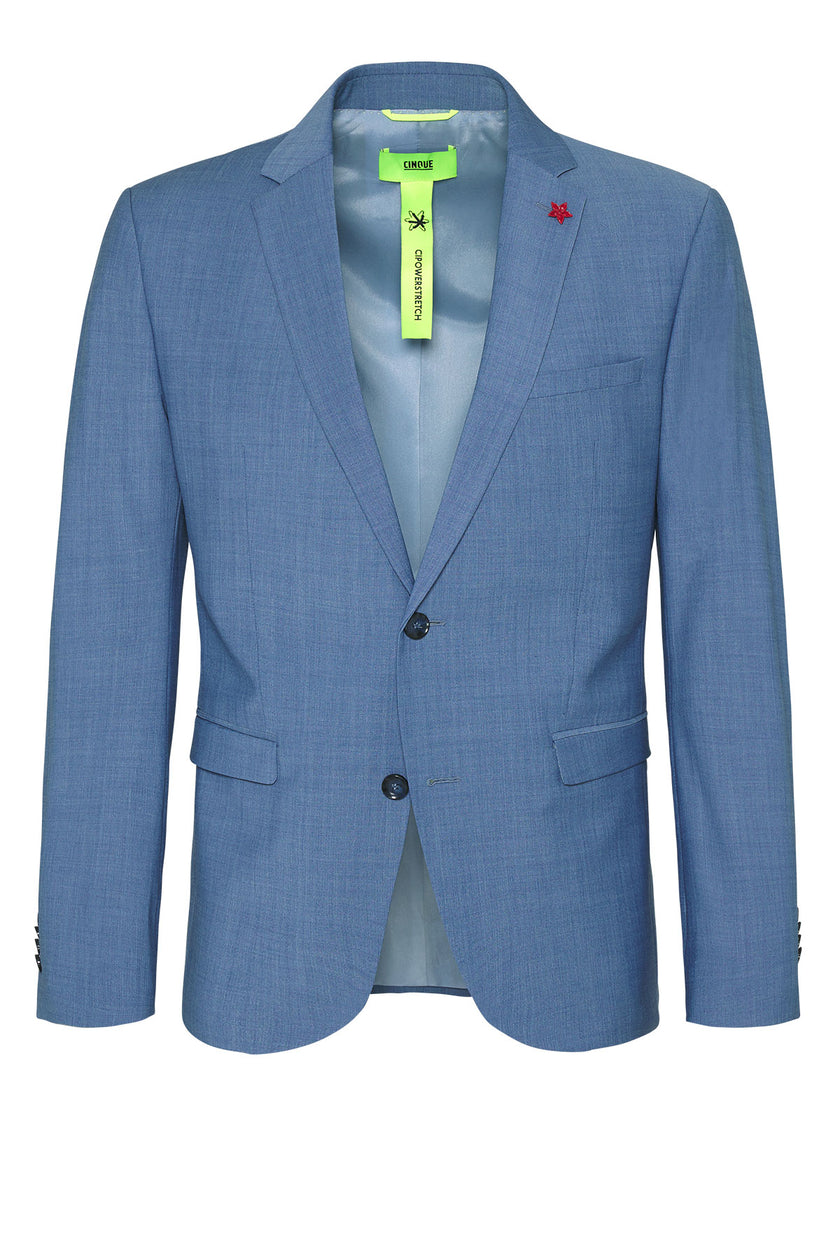 Sakko - CIMONOPOLI-S