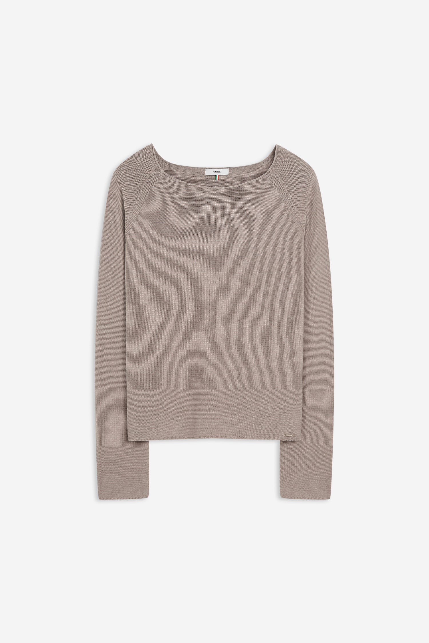 Pullover - CIELLA_L