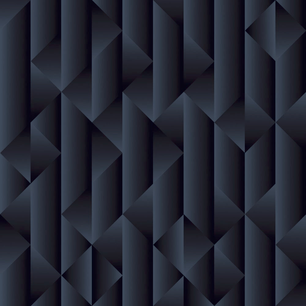 Freizeithemd - Casual