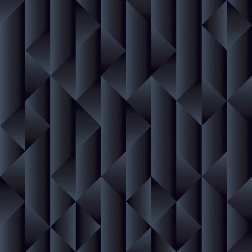 Freizeithemd - Casual