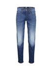 Jeans - Slim Fit