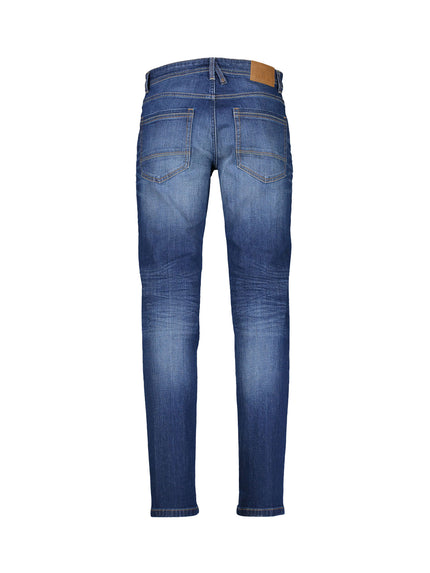 Jeans - Slim Fit