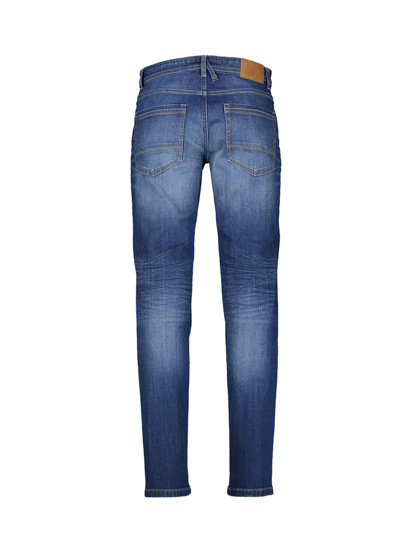 Jeans - Slim Fit