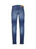 Jeans - Slim Fit - Conlin