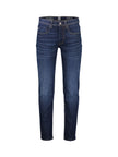 Jeans - Slim Fit