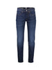 Jeans - Slim Fit