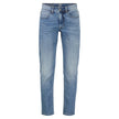 Jeans - Slim Fit