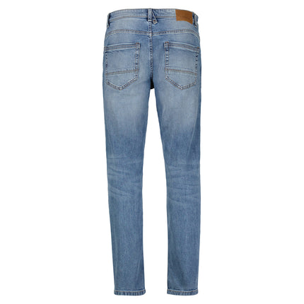 Jeans - Slim Fit