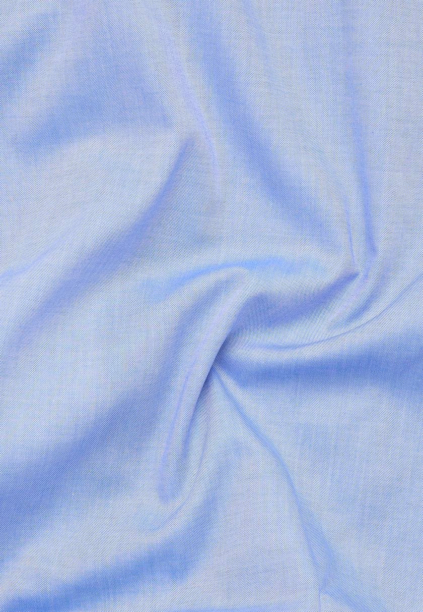 Hemd - Modern Fit - Kurzarm