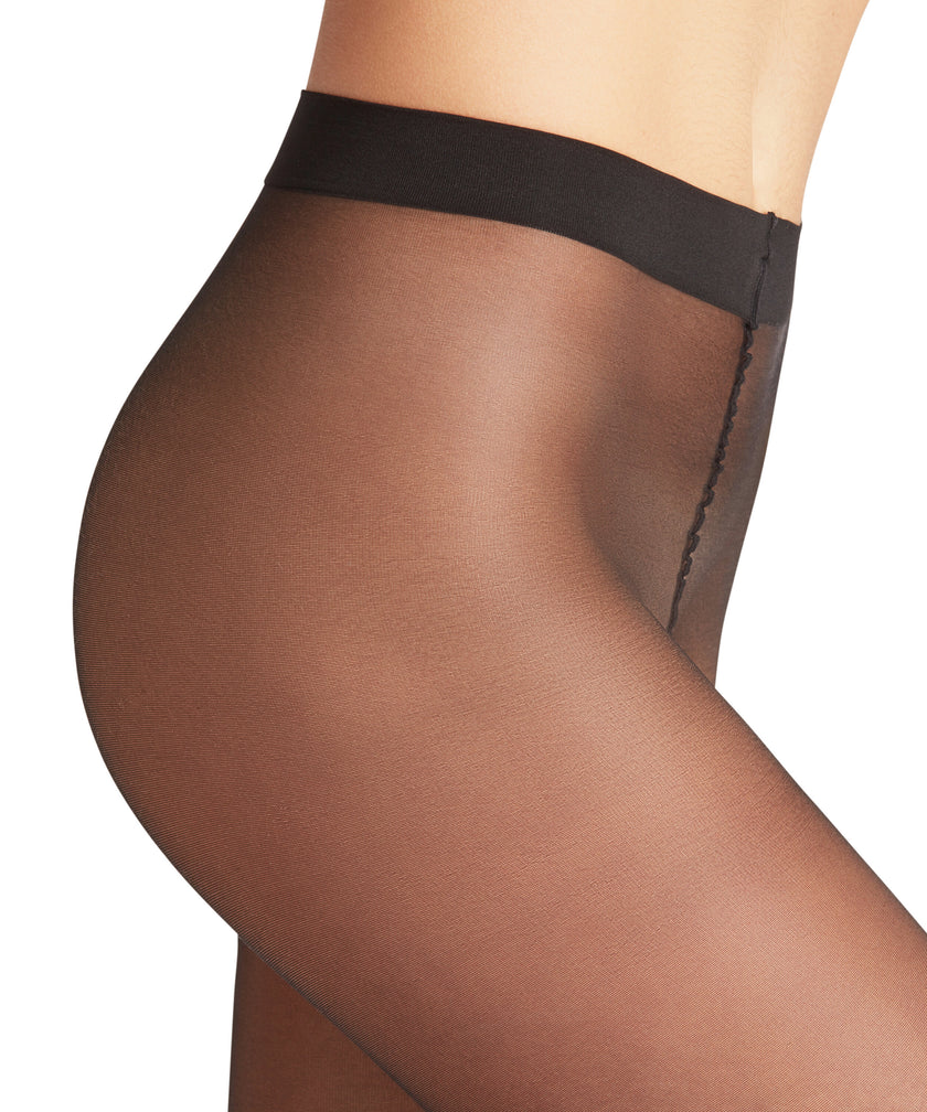 Strumpfhose -  Pure Matt 20 DEN Damen