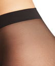 Strumpfhose -  Pure Matt 20 DEN Damen