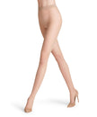 Strumpfhose -  Pure Matt 20 DEN Damen