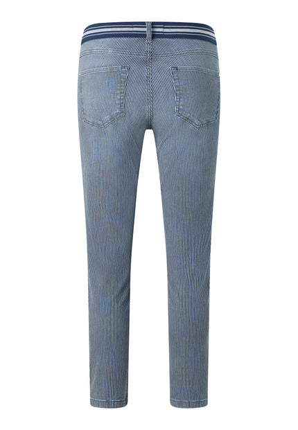 Jeans - ORNELLA SPORTY