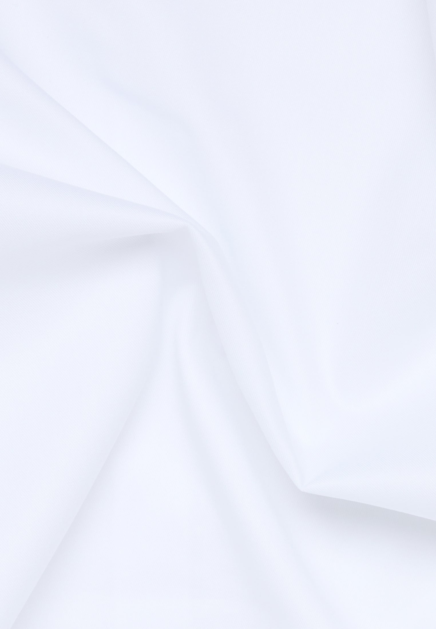 Businesshemd - Comfort Fit - Kentkragen