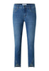 Jeans - Ornella Detail - Slim Fit