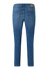 Jeans - Ornella Detail - Slim Fit