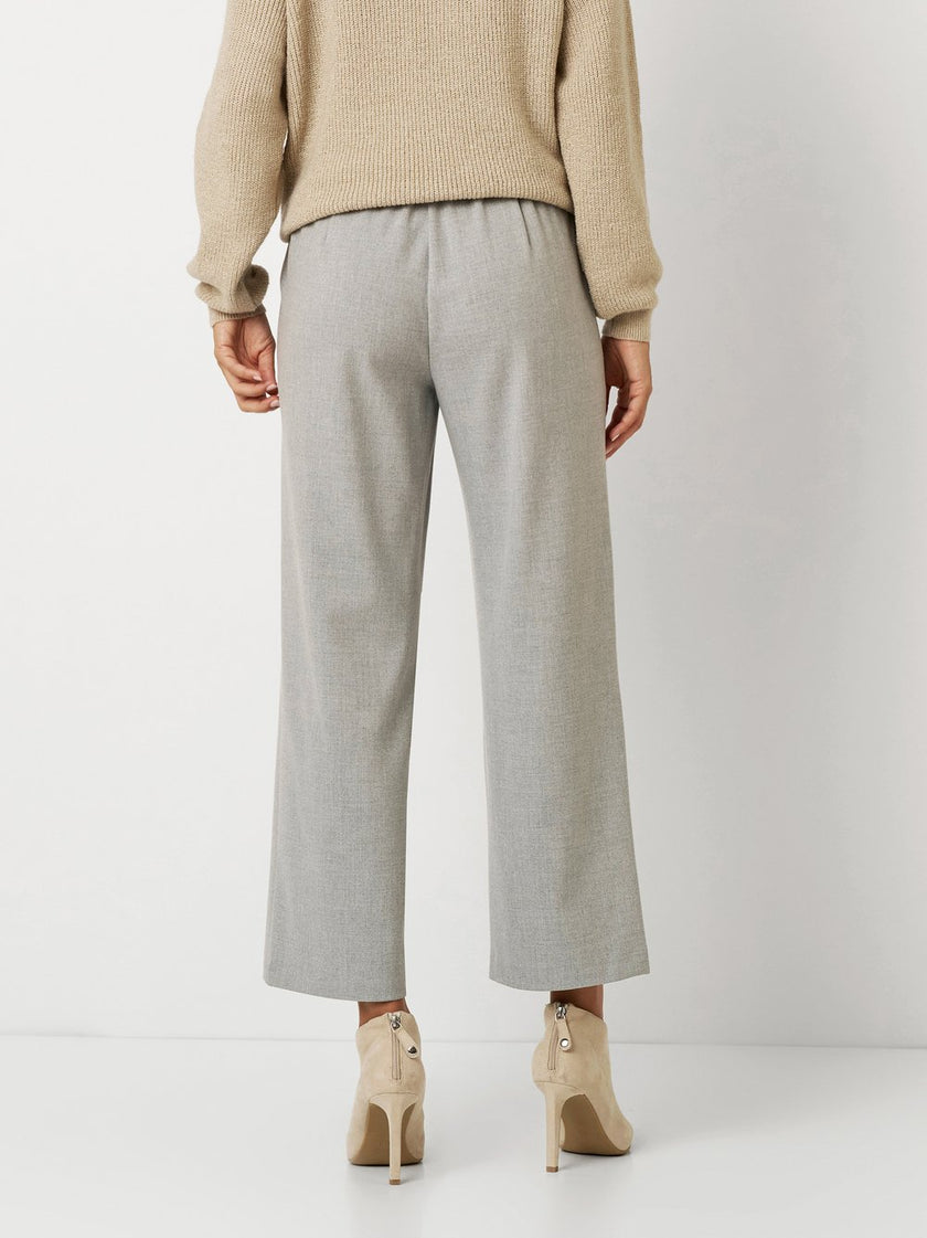 Hose - Culotte - Joggpantstyle