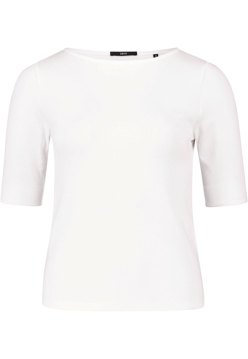 Shirt - Basic
