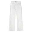 Jeans - Culotte