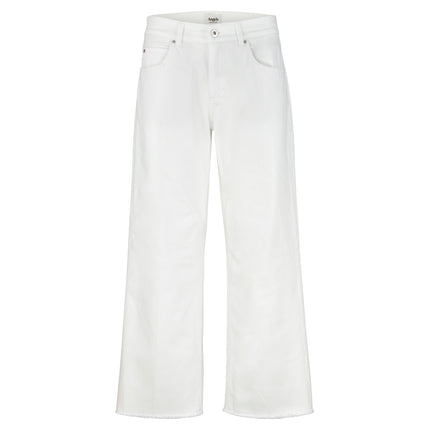 Jeans - Culotte