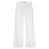 Jeans - Culotte