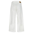 Jeans - Culotte
