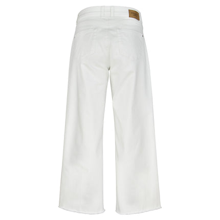 Jeans - Culotte