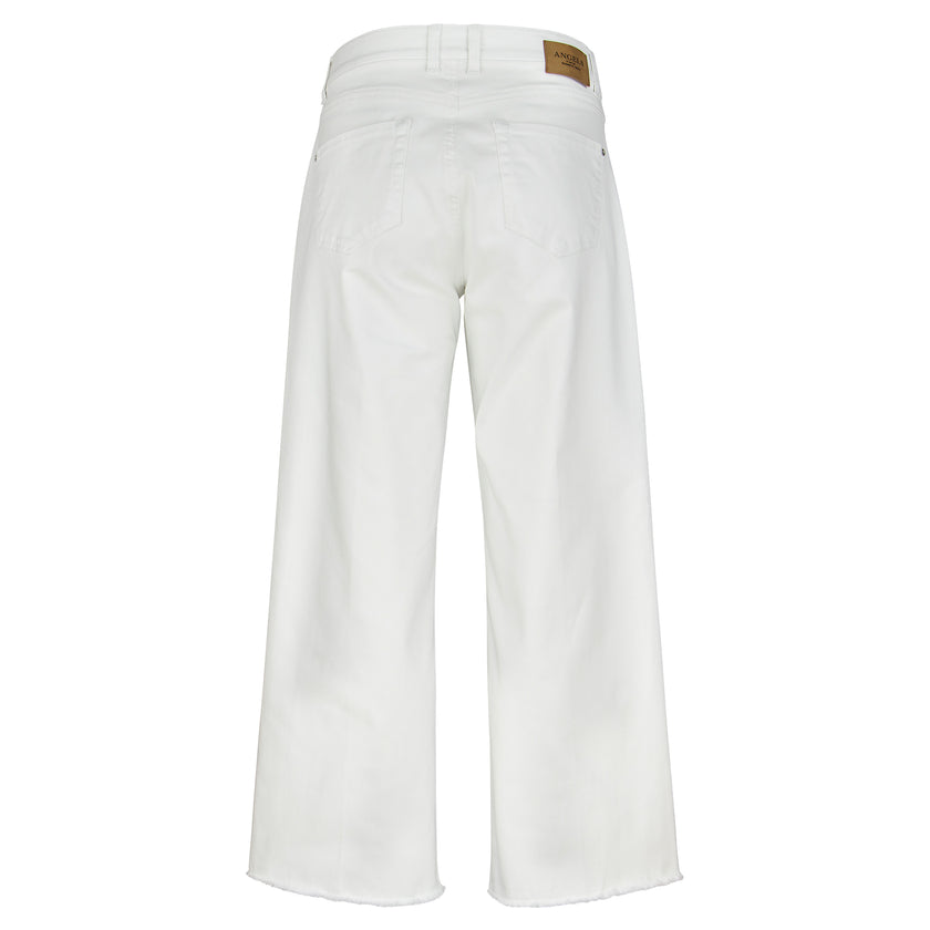 Jeans - Culotte