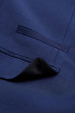 Sakko - Slim Fit - CICASTELLO-S