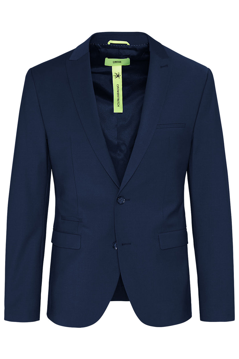 Sakko - Slim Fit - CICASTELLO-S