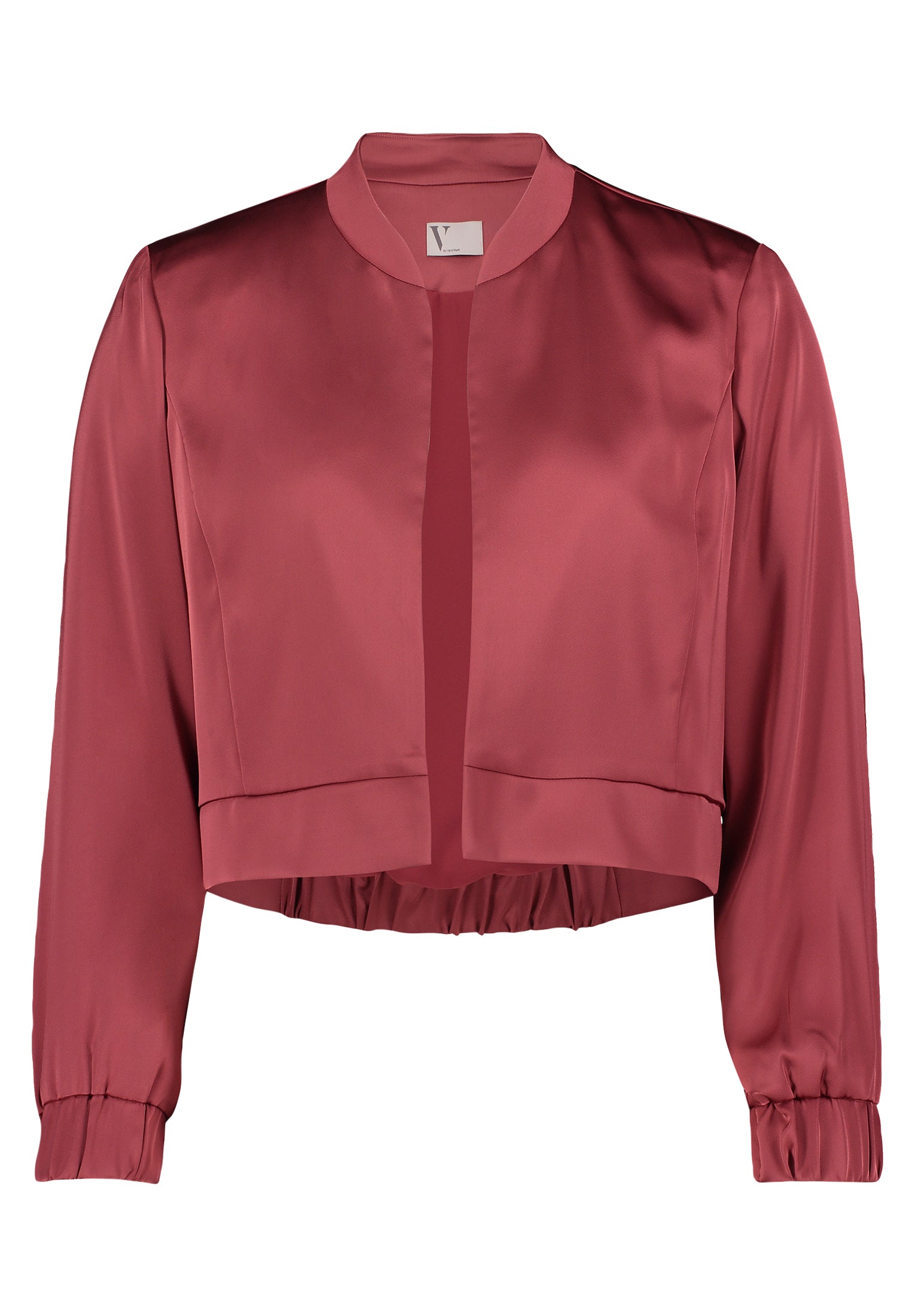 Blouson