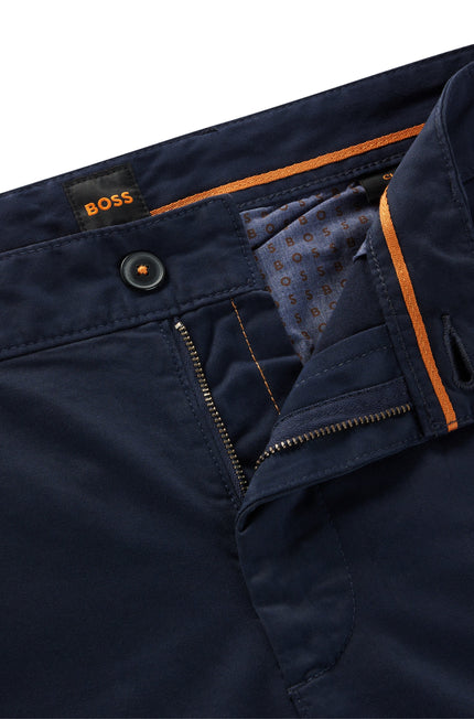 Chino - Slim Fit