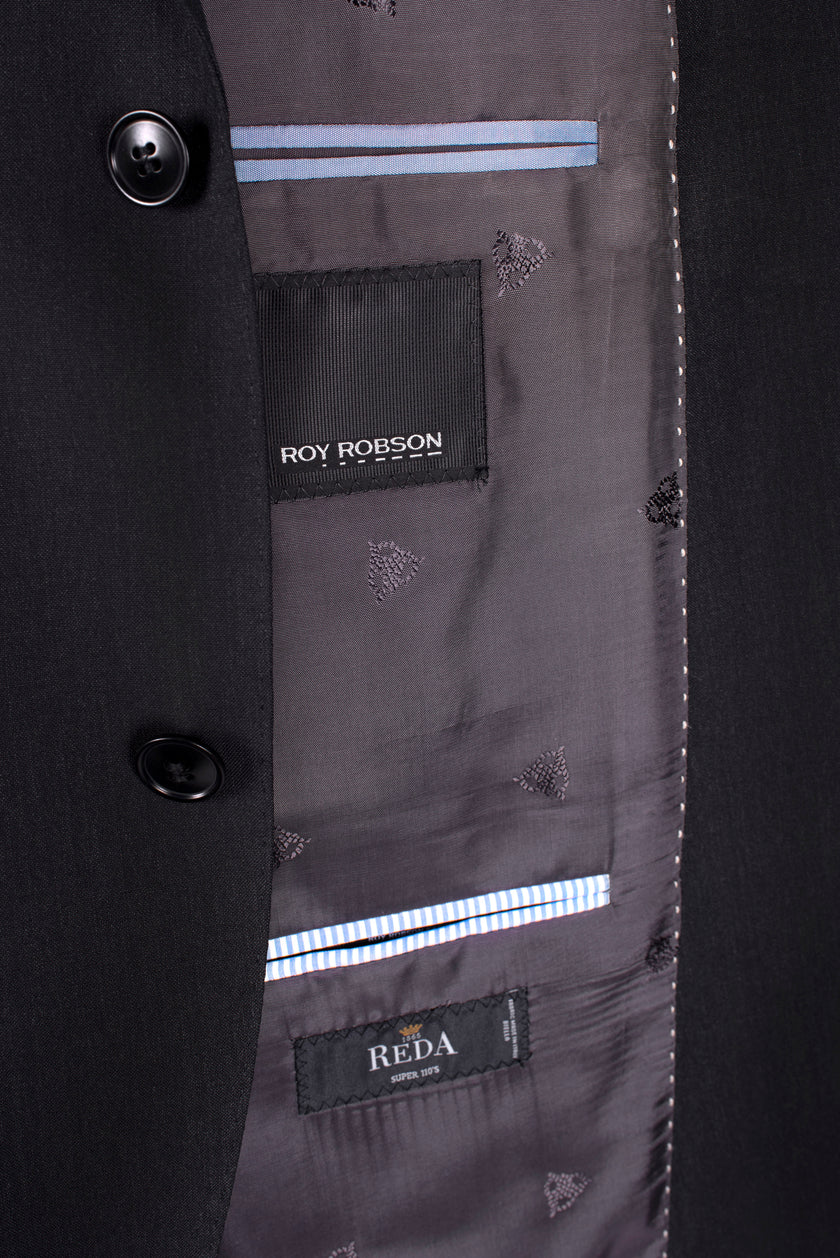 Sakko - Regular Fit - Business