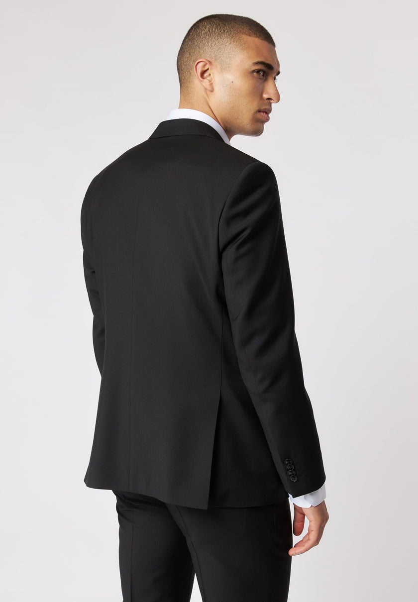 Sakko - Regular Fit - Business