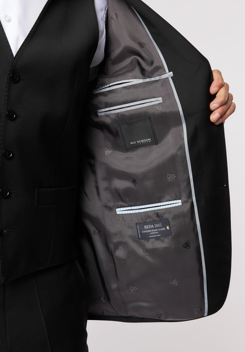 Sakko - Regular Fit - Business