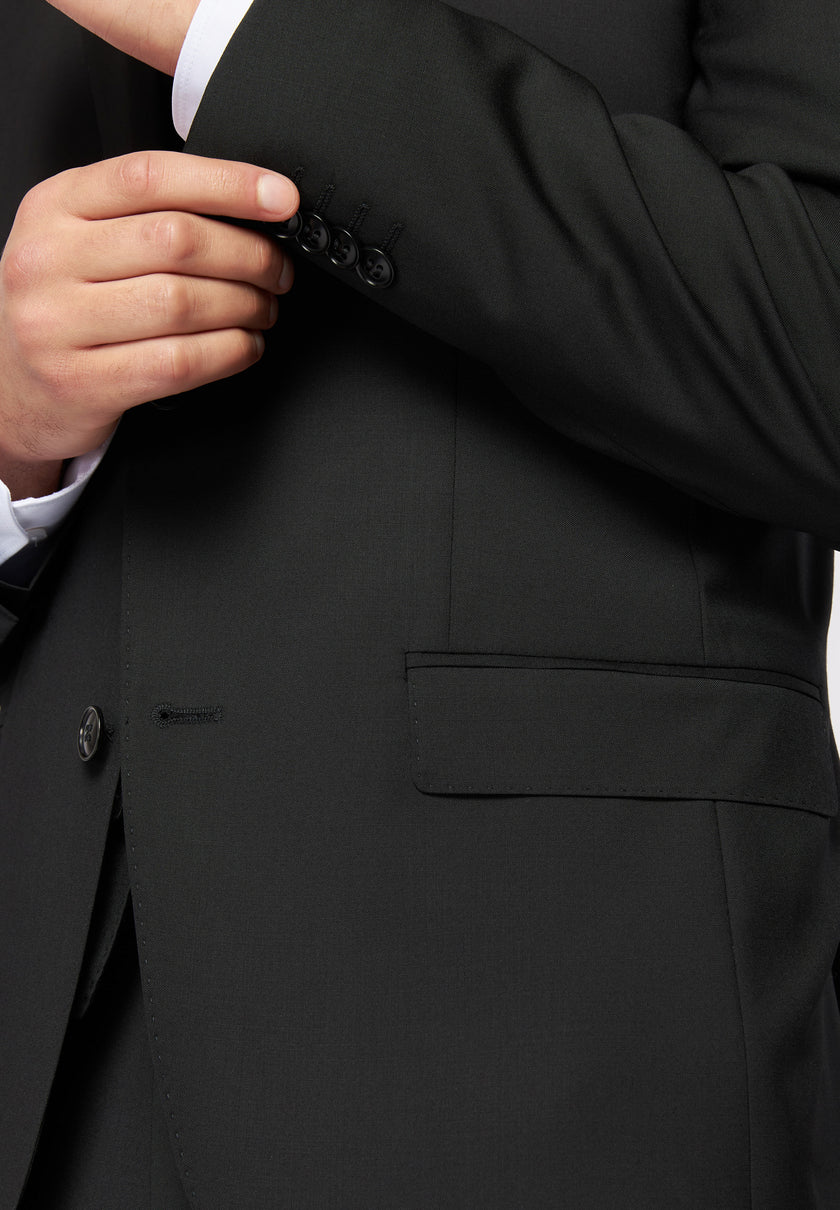 Sakko - Regular Fit - Business