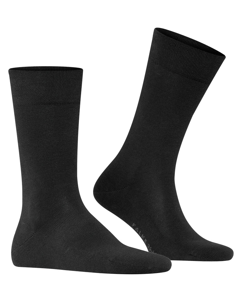 Socken - Sensitiv