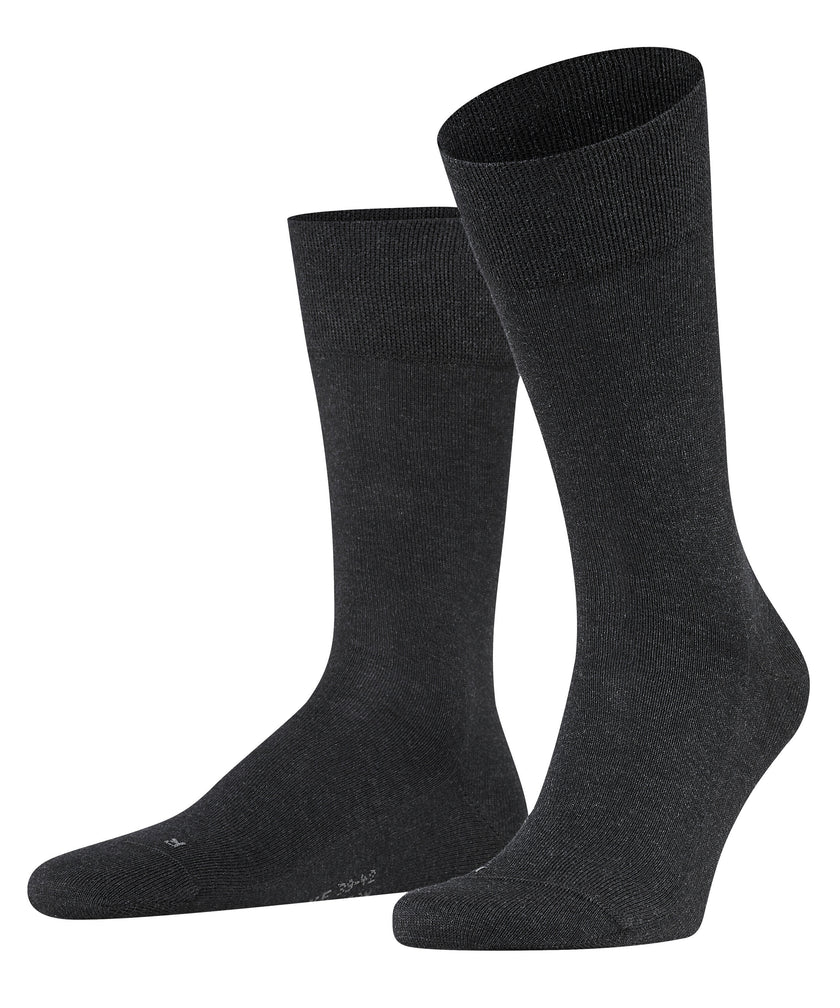 Socken - Sensitiv