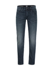 Jeans - Slim Fit - Conlin