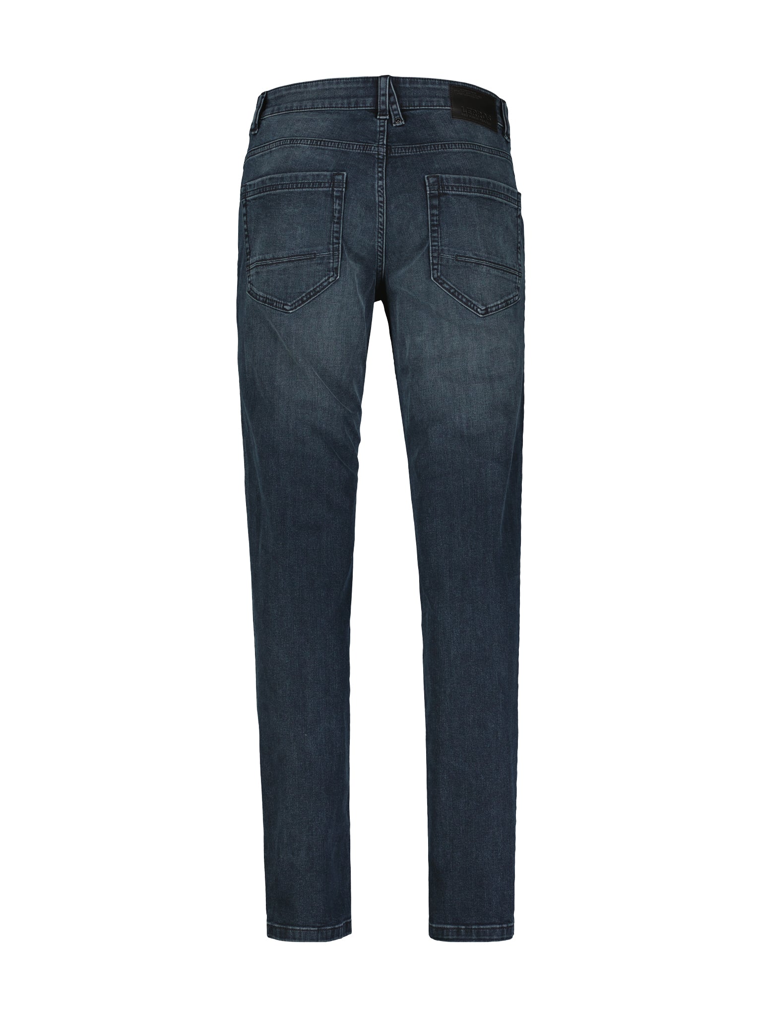 Jeans - Slim Fit - Conlin