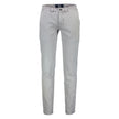 Chino - Slim Fit