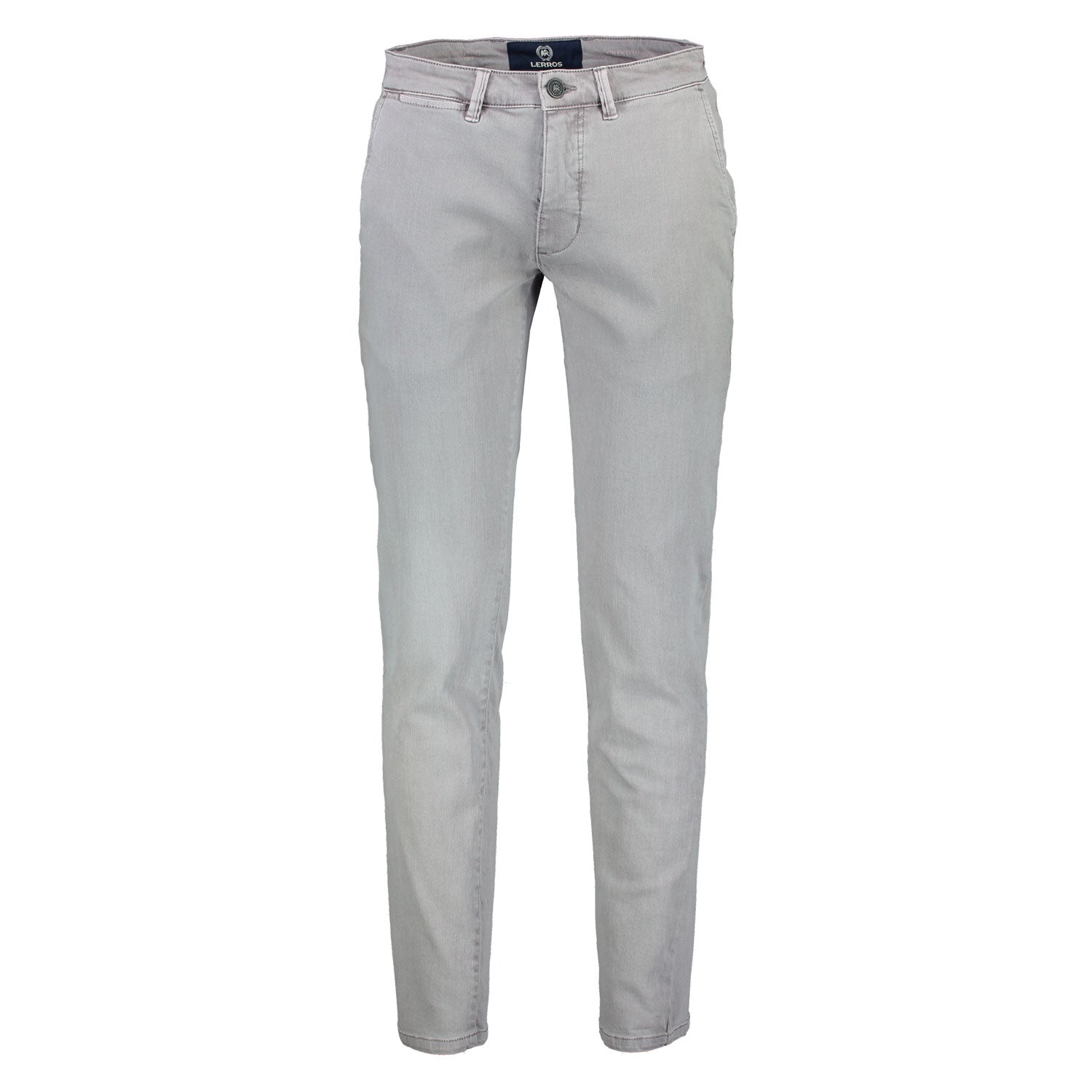 Chino - Slim Fit